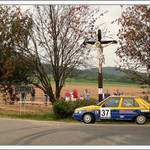 I.N.R.I. tě vidí...