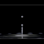 kapko-fka  -   středo-fka