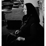 Podkarpatská Rus II