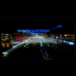 PRE VÁŠ LEPŠÍ SVET