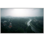 - Ostrava -
