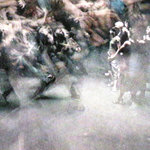 Život v reklamě (4)