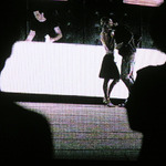 Život v reklamě (5)