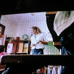 Život v reklamě (7)