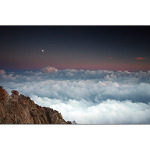 <B>Tatranské more</B><BR>