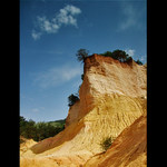 Colorado Provencal III.