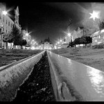 -Košice-