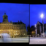 ... v Amsterdame dame ?! ...