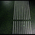 ... keď už hry na paličky a čiaročky ... [I]