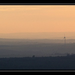 <b>...osamělost...</b>