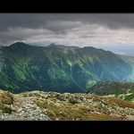 -- na Plačlivém 2 --