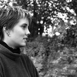 Portret z delnicke tridy:o)))