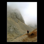 <b>.:.where do we go?.:. </b>