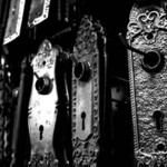 Zámky