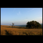 Podvečerní Podzimní Pálava Pro PP :)