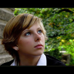 <b>.:Láska III:.</b>