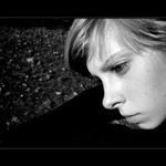 <b>.:My Love Out Of Color:.</b>