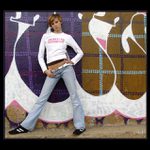 <b>.:You know my style!:.</b>