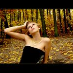 <b>.:Krásný podzimní den:.</b>