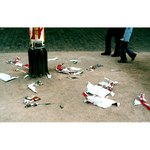 Stripky z mesta-ulice