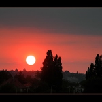 tak jo ... a jdeme dom