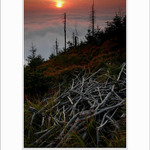 Beskydské Intermezzo