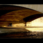 <b>...POD MOSTEM...</b> <hr> <b>