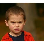 .:300D si říkal?:.