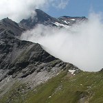 Jakpak je asi v dalším údolí...?