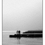 ::: Absolut minime :::