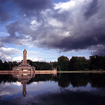 Holandsko II