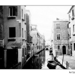 those days are gone II.