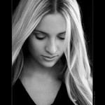 Tereza