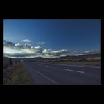 Oblaky ma fascinujú od mala