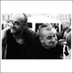 Hudbou proti násilí VI