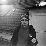 Pracovní nasazení II