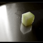 organická \_V kocka