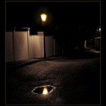 Reverberation