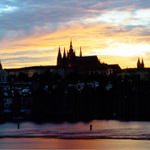 Nejrozsáhlejší  hrad na světě