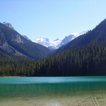 Horske pleso