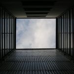 Série Panelsorry-Z reality do oblak