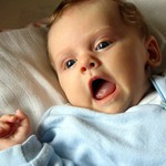 Jééé táto co to máš ?