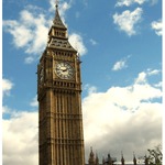 Big Ben