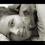 //* <b> mazlíci </b>