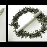 <b>//* NO SMOKE (1/3)