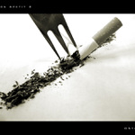 //* <b>Bon Apetit 2 (3/3) </b>