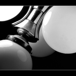 Luster