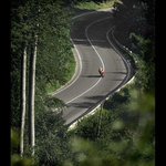 <b>Crossing the line</b>