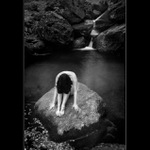 Ani mořská ani panna :o)))