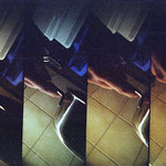 kitchen low light sample :-)